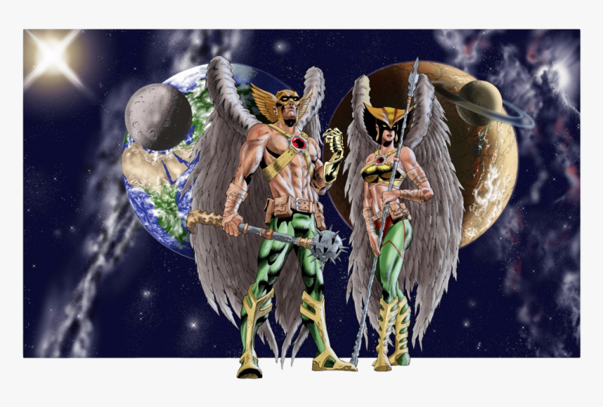 Mythology, HD Png Download, Free Download