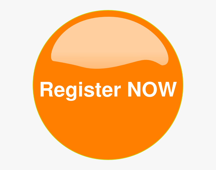Get Started Now Button Clipart Png - Logo For Registration Form, Transparent Png, Free Download
