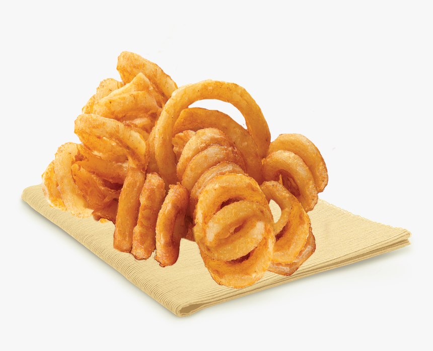 Marrybrown Mambo Fries, HD Png Download, Free Download