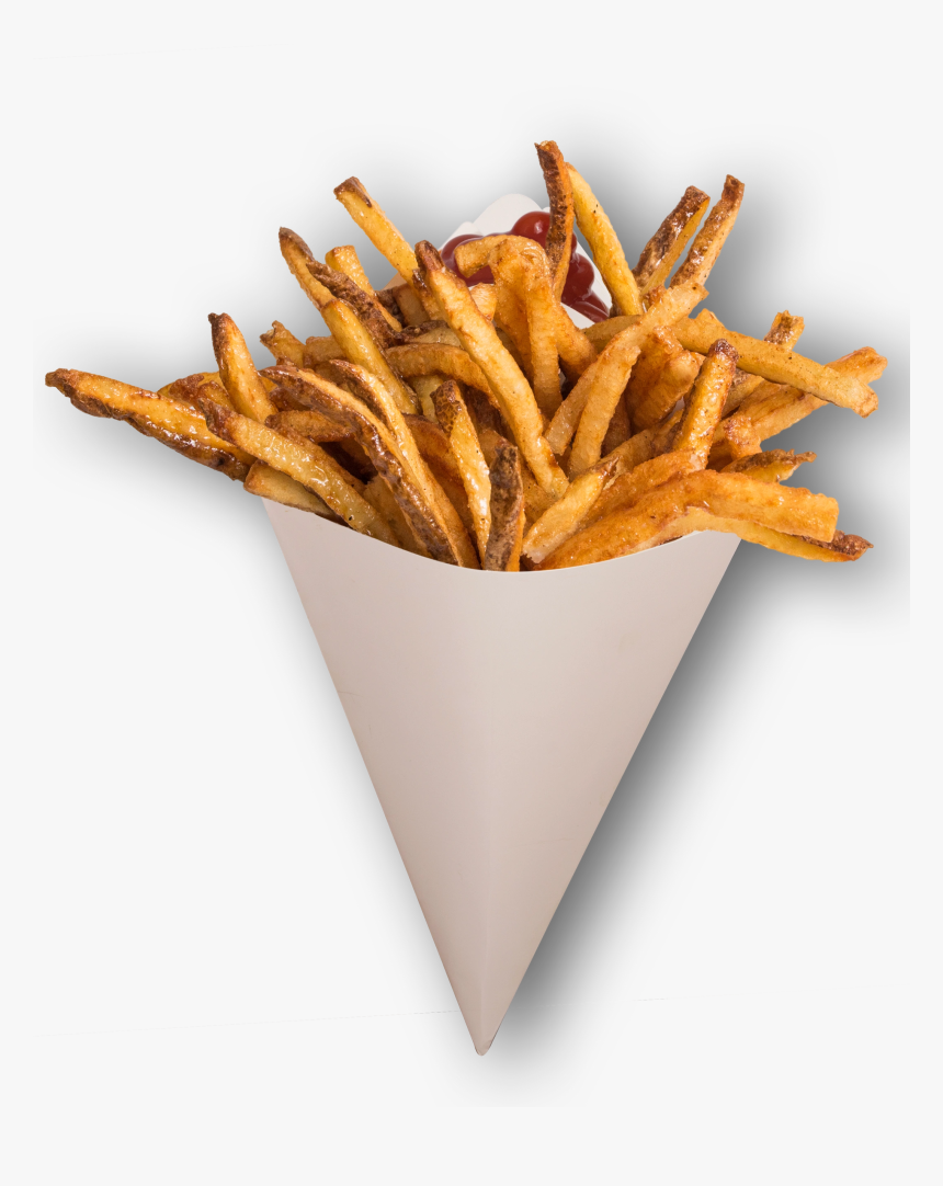 Papas A La Francesa Png, Transparent Png, Free Download