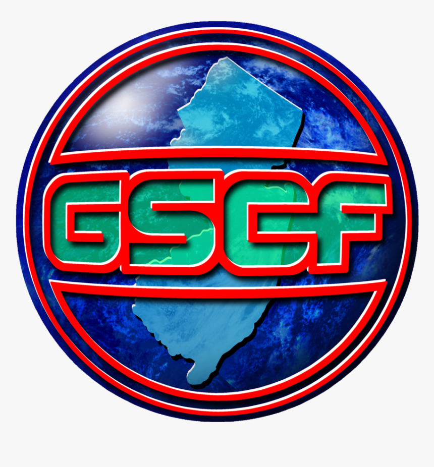 New Jersey, HD Png Download, Free Download