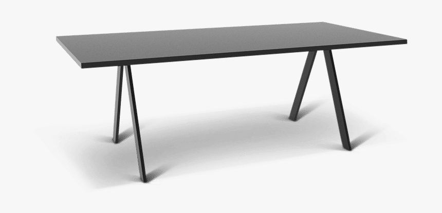 Record Living Table Infiniti, HD Png Download, Free Download