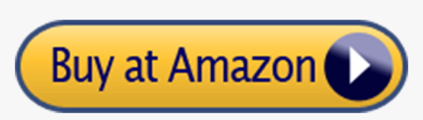 Buy On Amazon Button Png, Transparent Png, Free Download