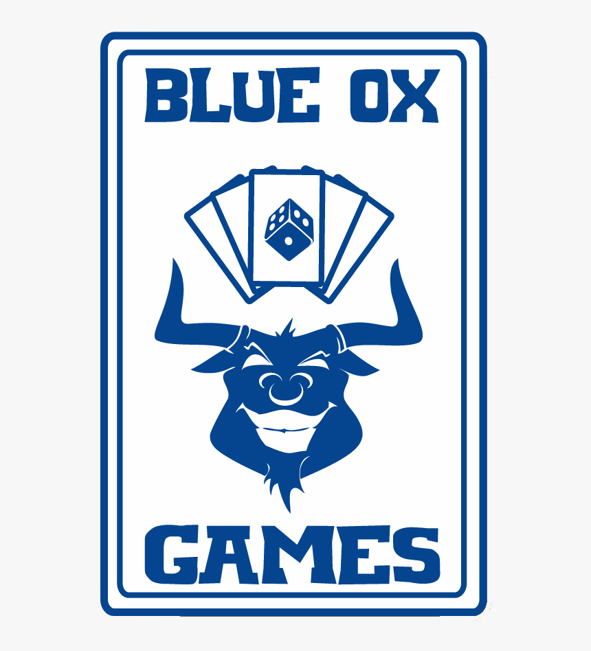 Banner - Ox Gaming, HD Png Download, Free Download