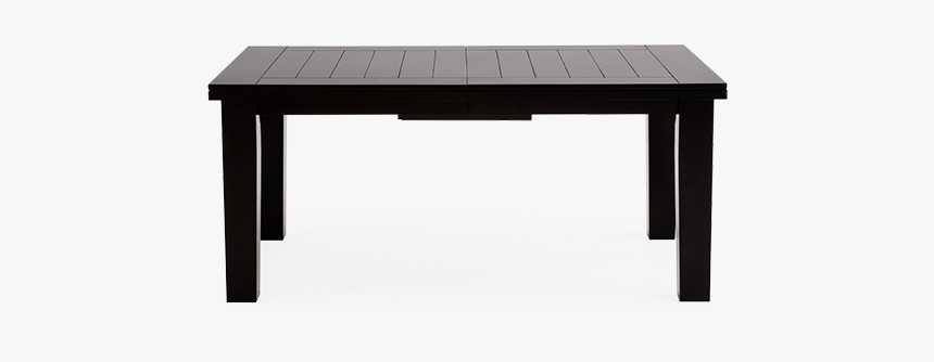 Dark Table Png, Transparent Png, Free Download