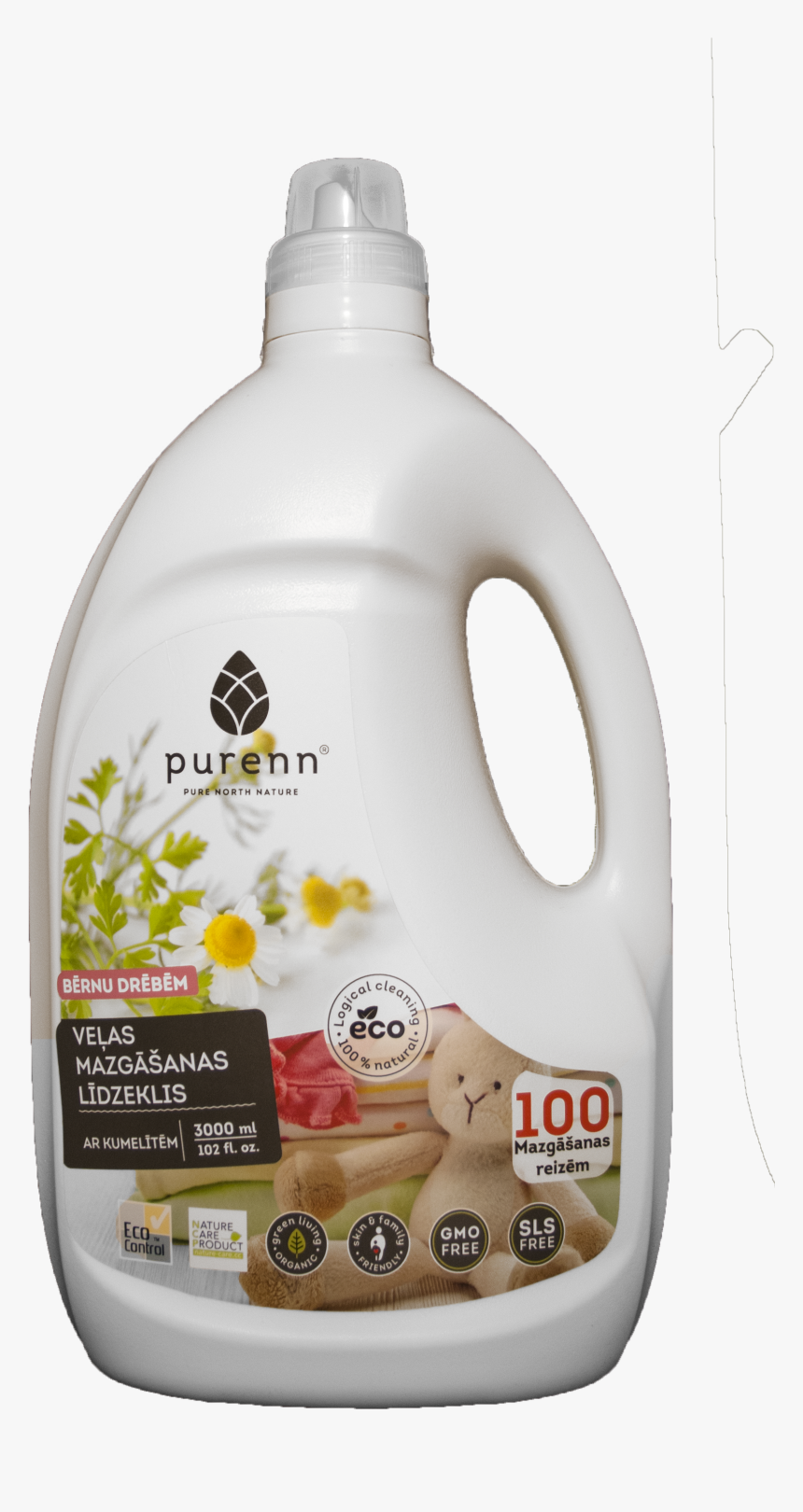 Detergent Png, Transparent Png, Free Download