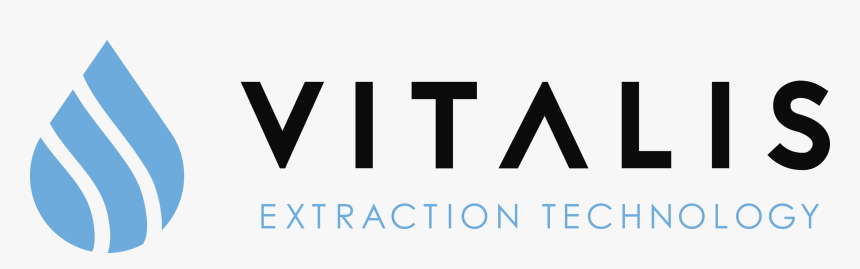 Vitalis Extraction Technology, HD Png Download, Free Download