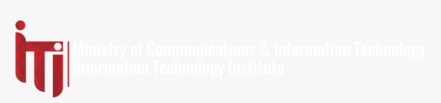 Information Technology Institute, HD Png Download, Free Download