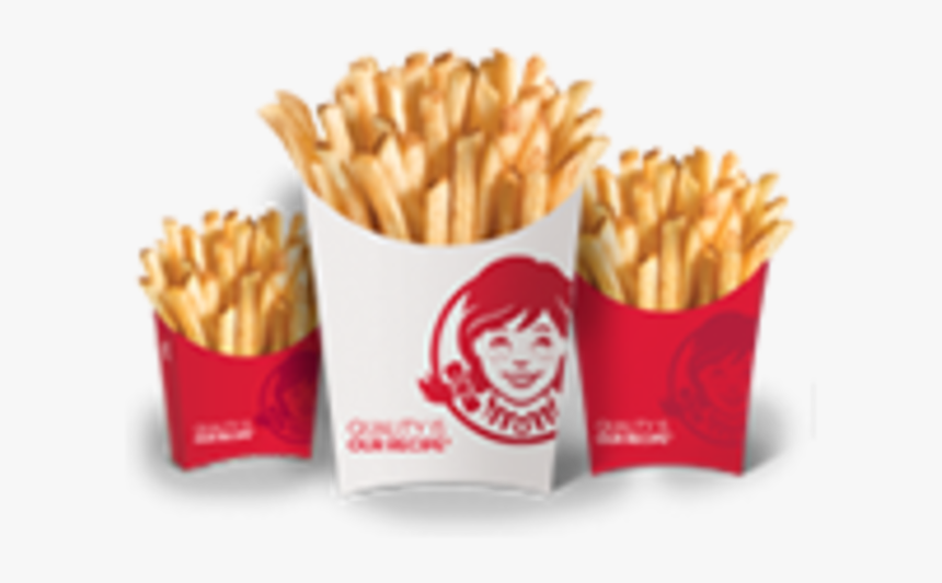 Curly Fries Png, Transparent Png, Free Download