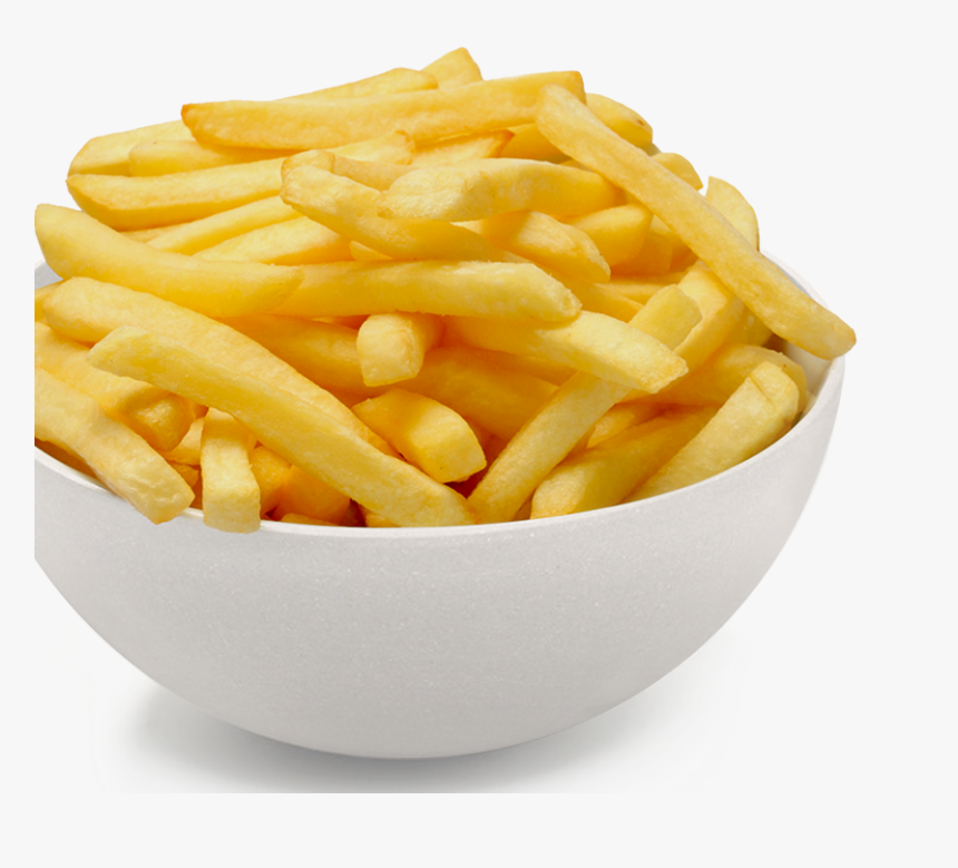 Cooking - French Fries, HD Png Download, Free Download