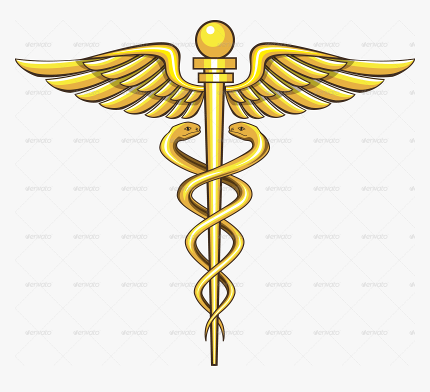 Medical Symbol, HD Png Download, Free Download