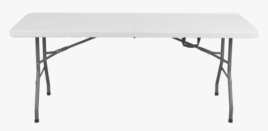 Sofa-tables - White Folding Table Png, Transparent Png, Free Download