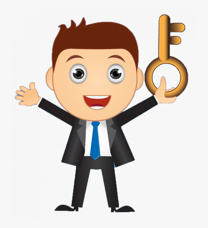 Responsible Person Clip Art Responsible Person Clipart Hd Png Download Kindpng