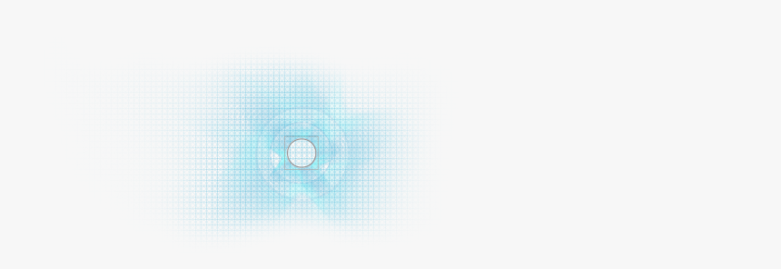 Circle, HD Png Download, Free Download