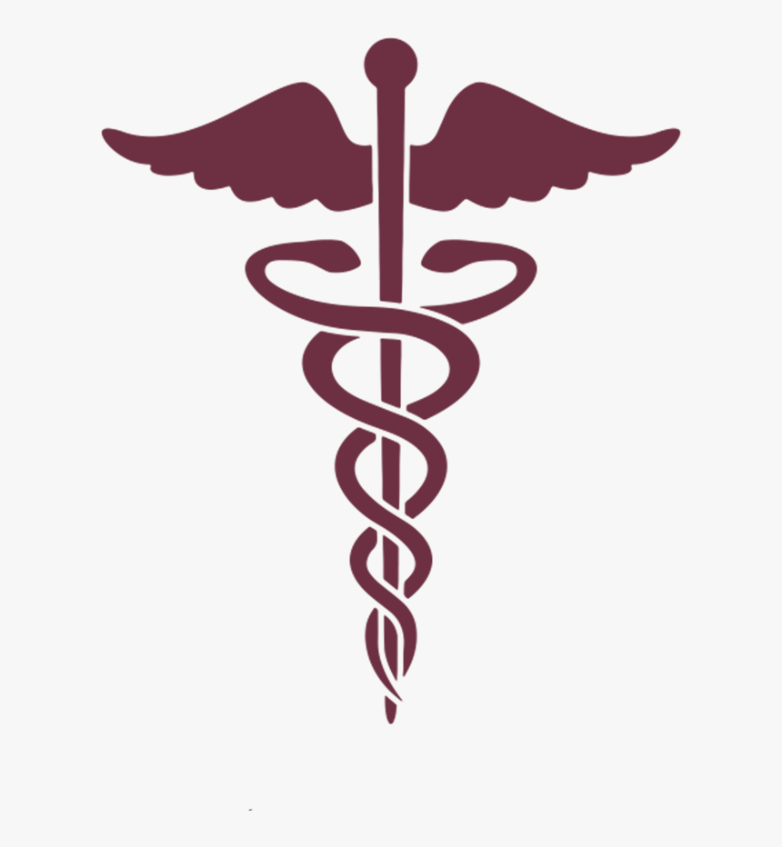 Lab & X-ray - Medical Symbol, HD Png Download, Free Download