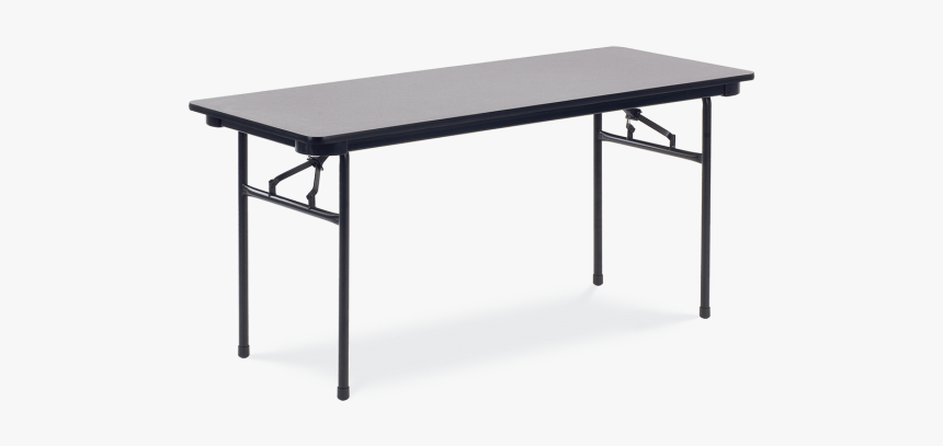 Folding Table Png - Foldable Table Png, Transparent Png, Free Download