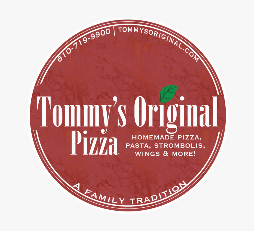 Curly Fries Png, Transparent Png, Free Download