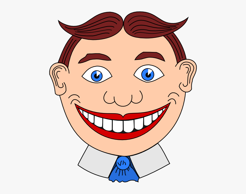 Smiling Person Svg Clip Arts - Tillie Asbury Park, HD Png Download, Free Download