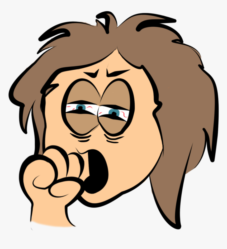 Worried Clip Art, HD Png Download, Free Download
