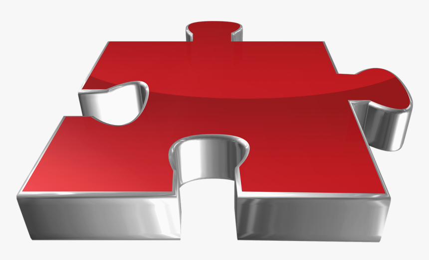 Jigsaw, Puzzle, Piece, Jigsaw Puzzle, Puzzle Pieces, - Pusselbit Png, Transparent Png, Free Download