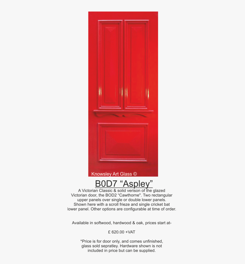 Home Door, HD Png Download, Free Download