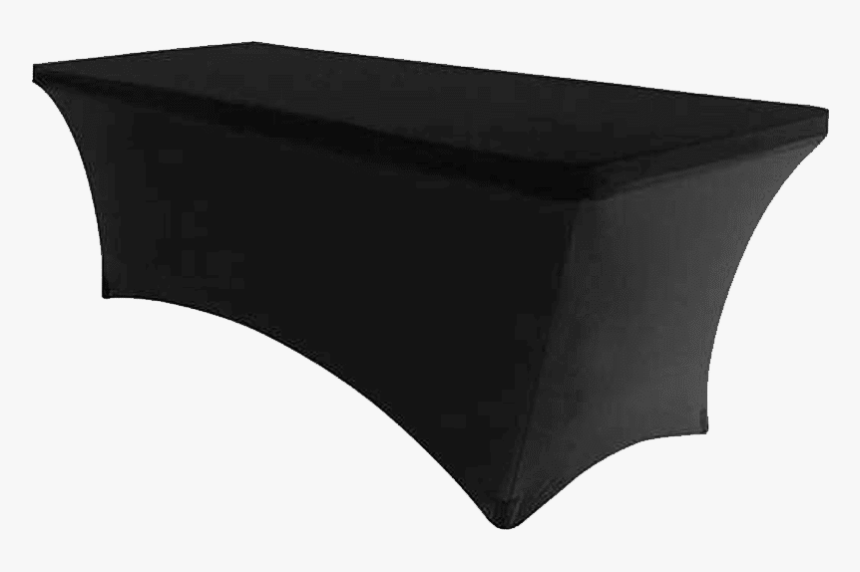 Coffee Table, HD Png Download, Free Download