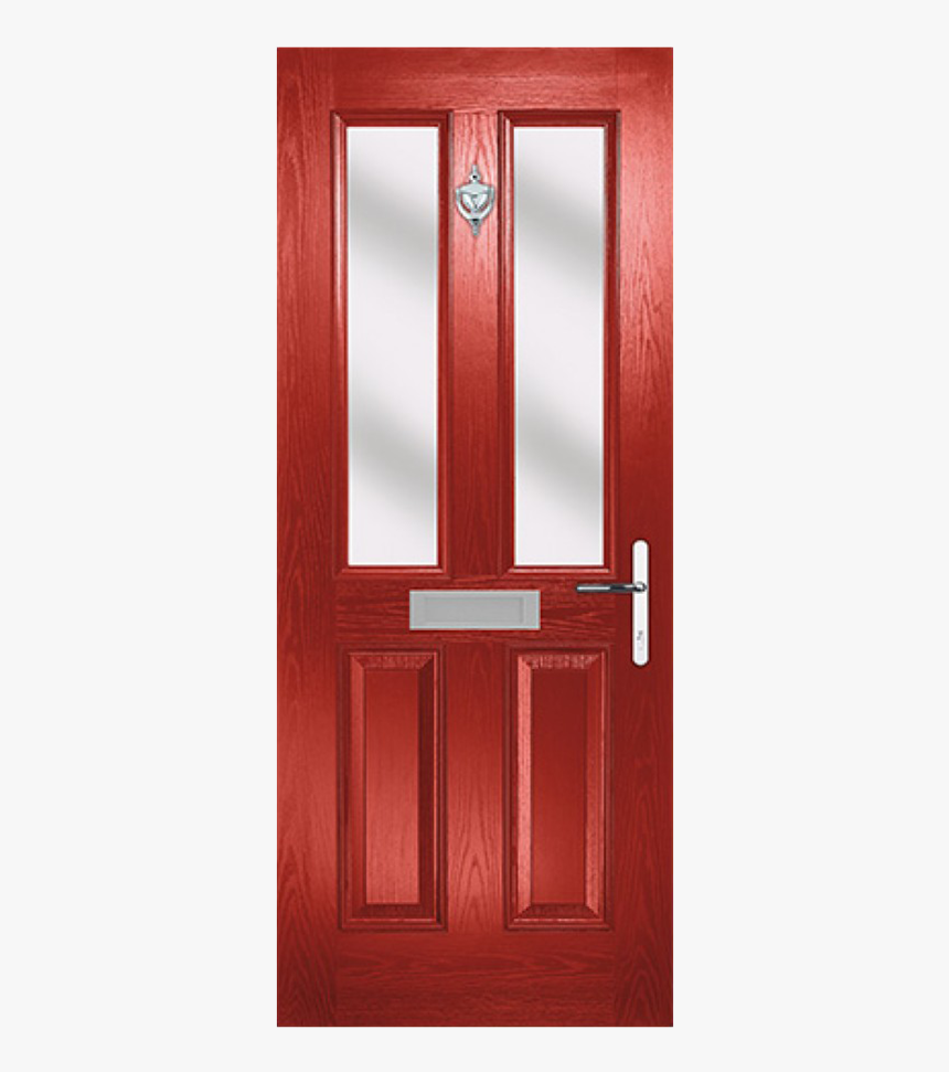 Screen Door, HD Png Download, Free Download