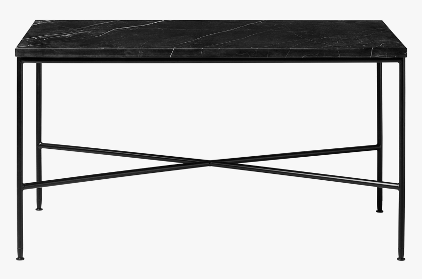 Fritz Hansen Mc310 Paul Mccobb Planner Coffee Table - Fritz Hansen Planner Coffee Table, HD Png Download, Free Download