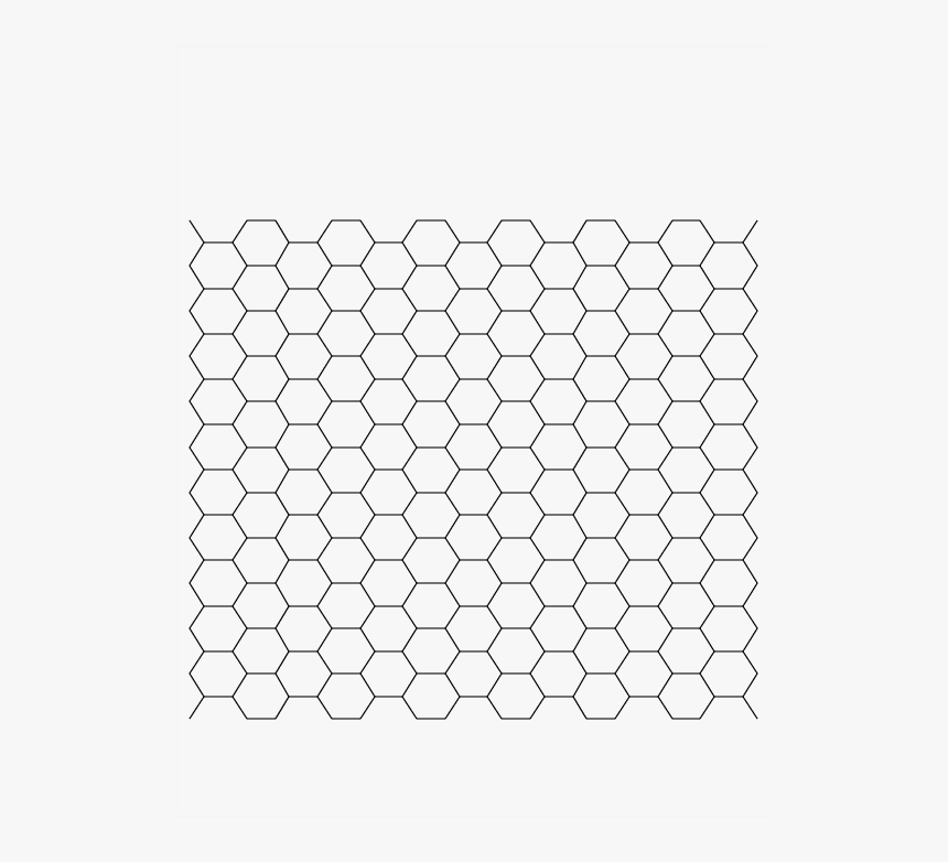 Chain-link Fencing - Mesh, HD Png Download, Free Download