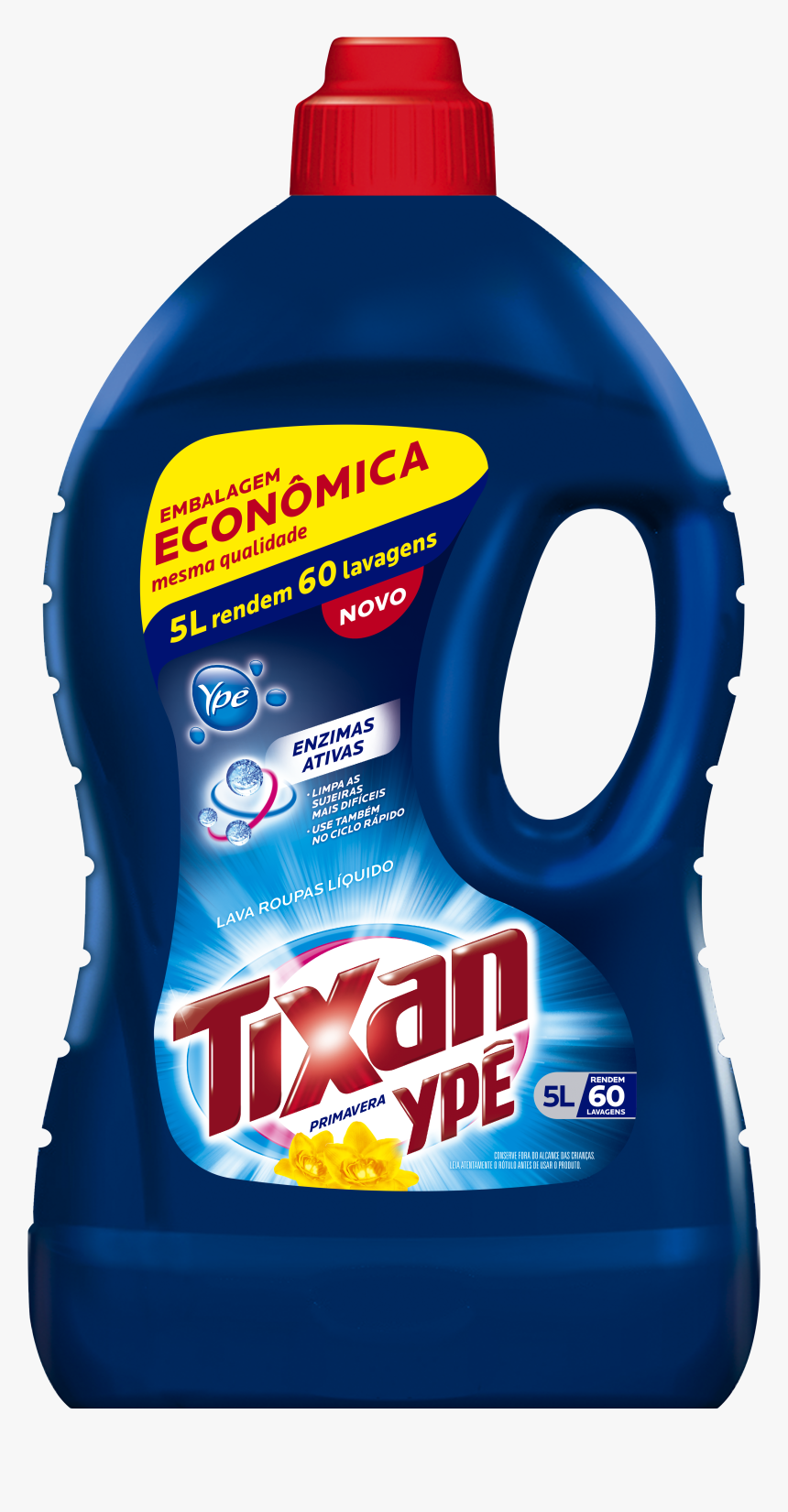 Tixan, HD Png Download, Free Download