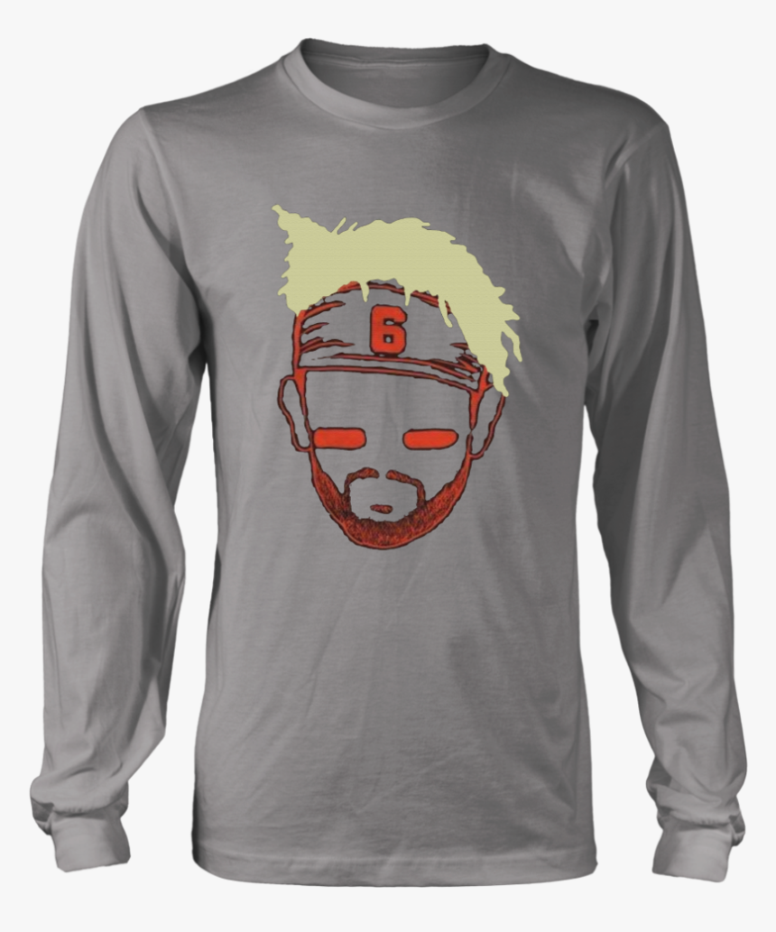 Movement Face - T-shirt, HD Png Download, Free Download