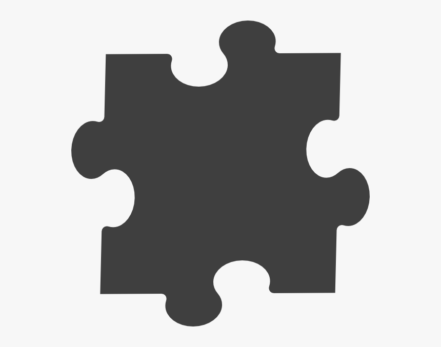 Puzzle Piece, HD Png Download, Free Download