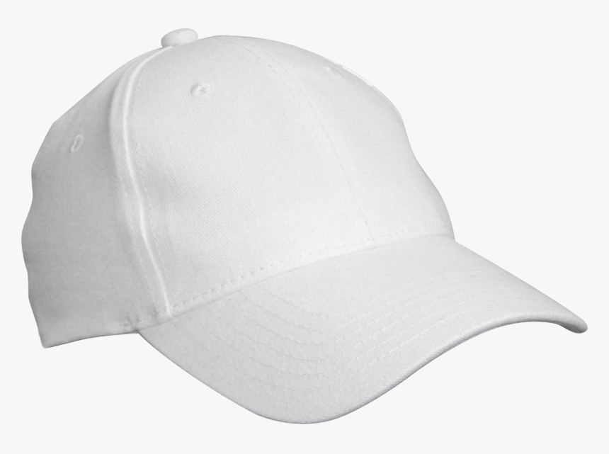 Gorras Lisas Blancas, HD Png Download, Free Download