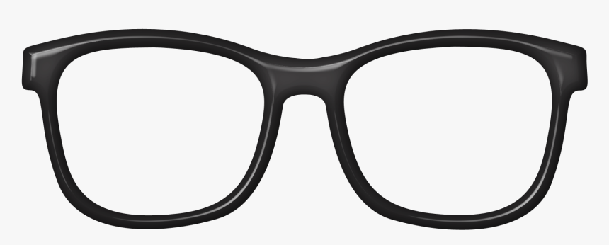 Black Glass Png - Wayfare Glasses Png, Transparent Png, Free Download