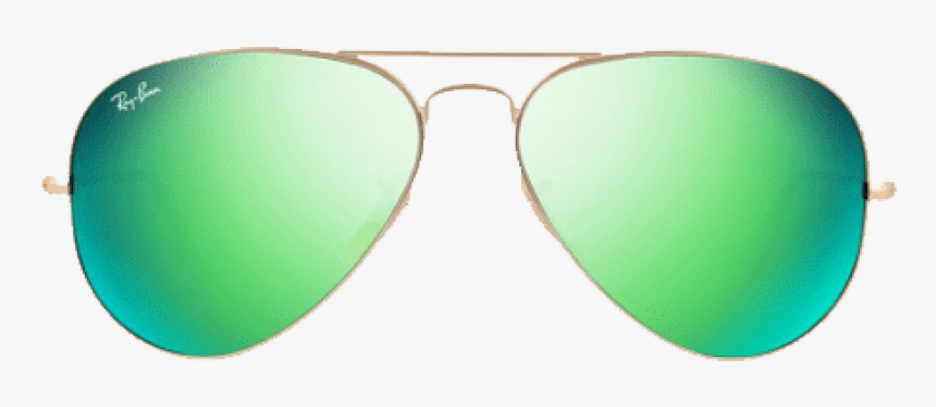 Download Sunglass Png Images - Sun Glass In Png, Transparent Png, Free Download