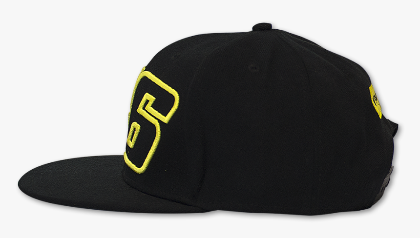 Baseball Cap Black Diamond Equipment Rock-climbing - Baseball Cap, HD Png Download, Free Download