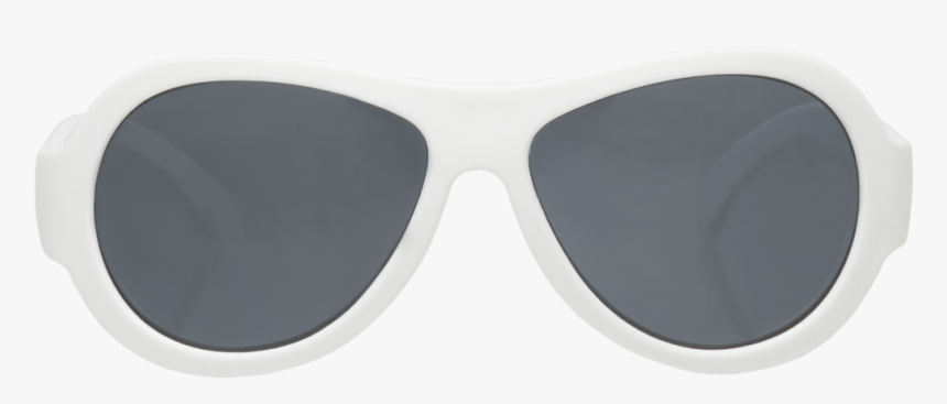 Transparent Aviator Sunglasses - Tints And Shades, HD Png Download, Free Download