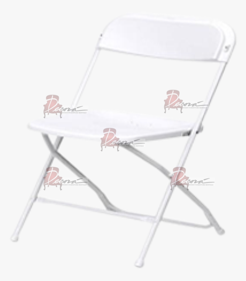 Wedding Rental Chairs, HD Png Download, Free Download