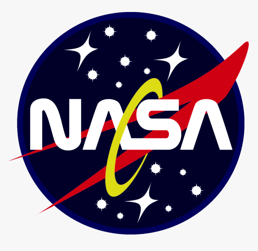 Image Gallery For - High Resolution Nasa Logo Png, Transparent Png, Free Download