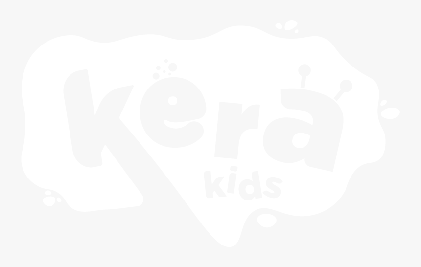 Kera Kids, HD Png Download, Free Download