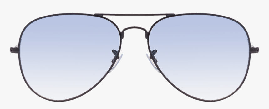 Transparent Aviator Sunglasses Png - Glasses, Png Download, Free Download