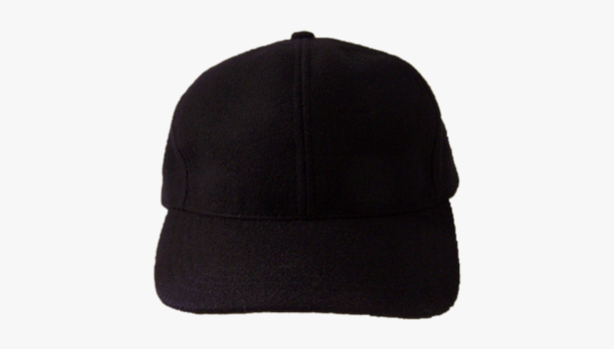 Baseball Cap, HD Png Download, Free Download