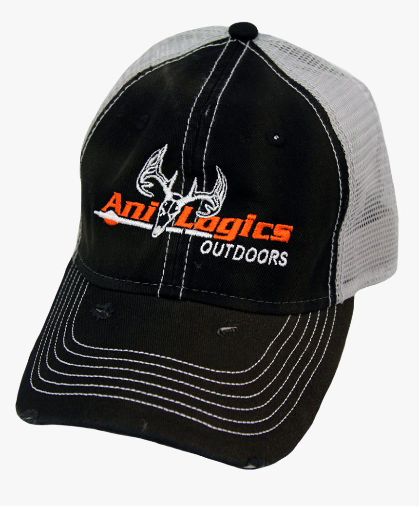 Transparent Black Baseball Hat Png - Baseball Cap, Png Download, Free Download