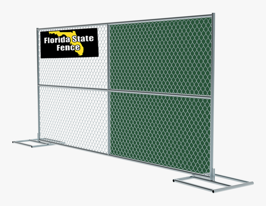 Net, HD Png Download, Free Download