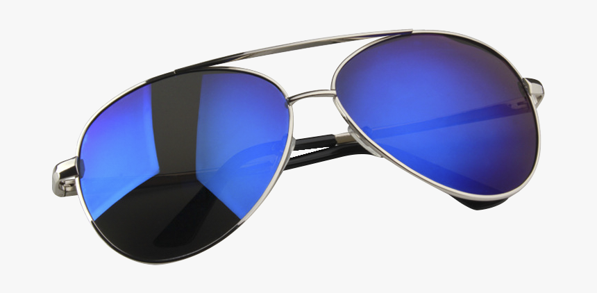 Sunglasses For Men Png, Transparent Png, Free Download