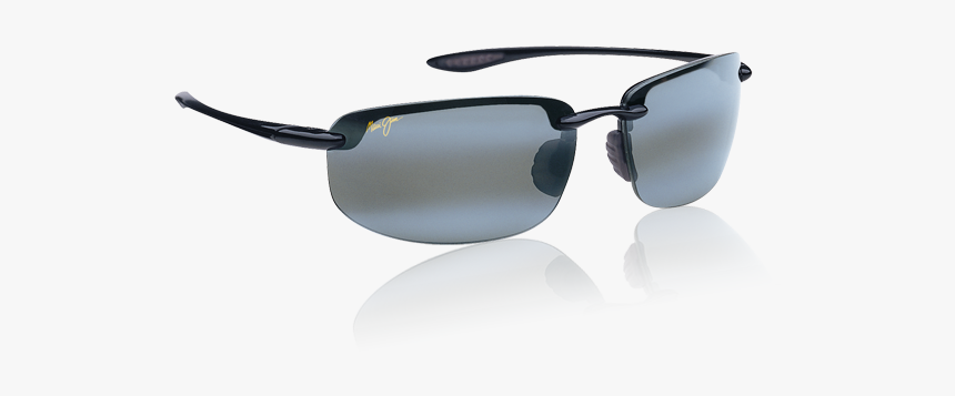 Best Free Glasses Transparent Png File - Sunglasses, Png Download, Free Download
