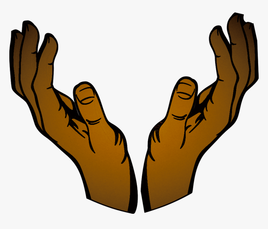 Hands Hand Hold Finger Fingers Grab Giving Sharingbodyp - Earth In Hands Clipart, HD Png Download, Free Download