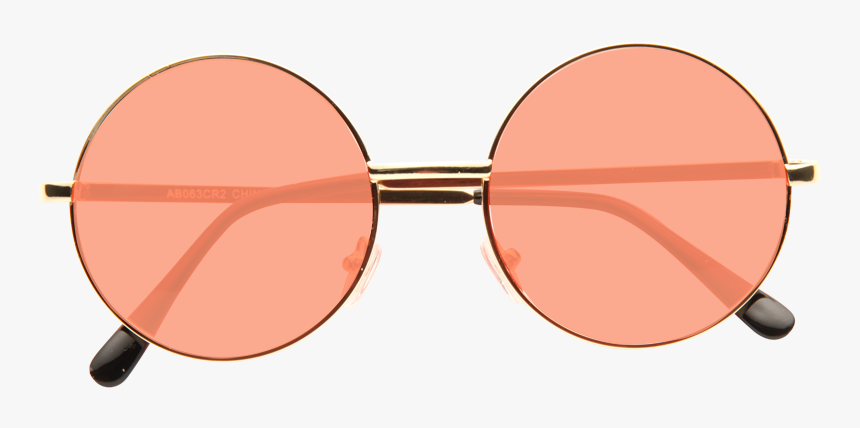 "
 
 Data Image Id="2076906225710"
 Class="productimg - 90s Glasses Color, HD Png Download, Free Download