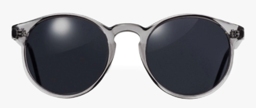 Sunglasses Aviator Mirrored Eyewear Png Image High - Sunglasses, Transparent Png, Free Download