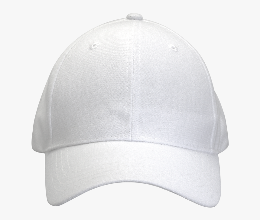 Transparent Baseball Cap Clipart Black And White - Baseball Cap Front Png, Png Download, Free Download